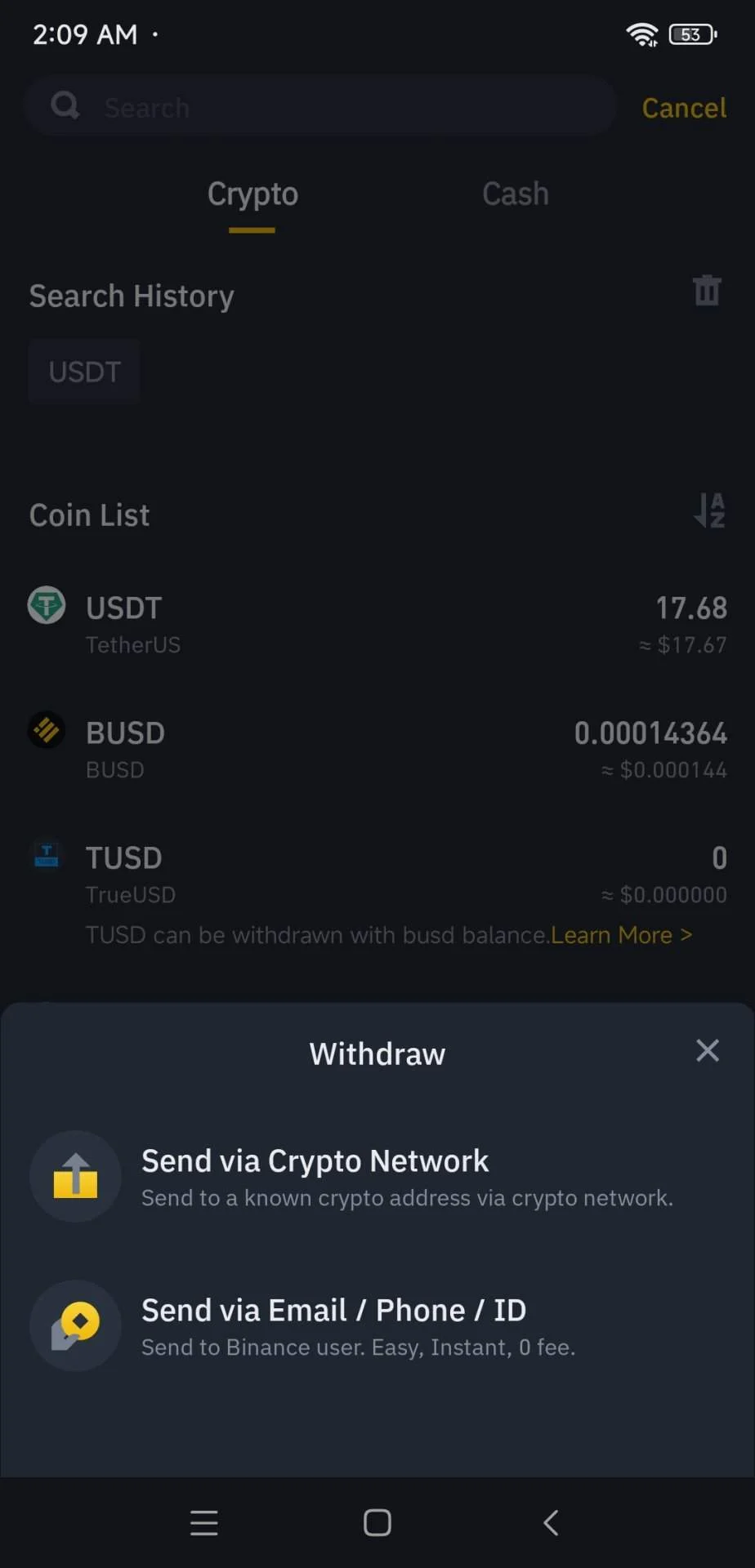 Screenshot_2022-12-14-02-09-18-826_com.binance.dev.webp