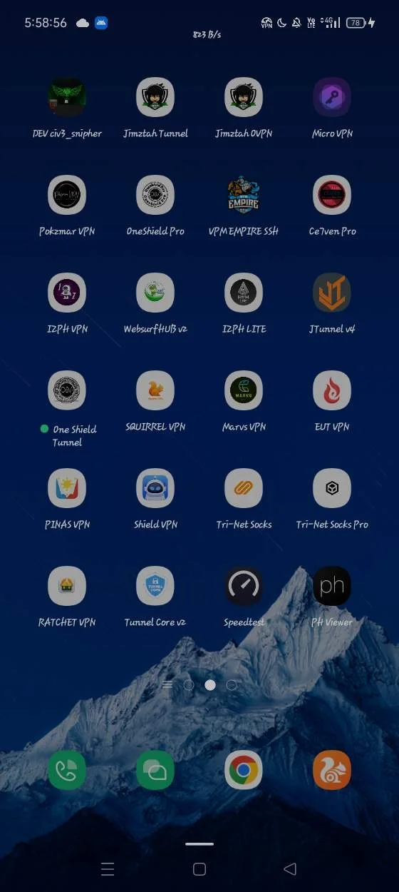 Screenshot_2022-12-14-05-58-56-58_92b64b2a7aa6eb3771ed6e18d0029815.webp