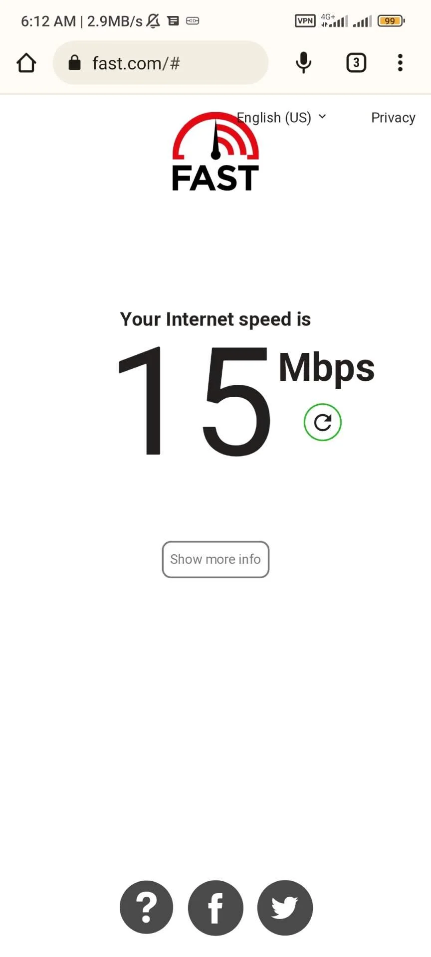 Screenshot_2022-12-14-06-12-36-386_com.android.chrome.webp
