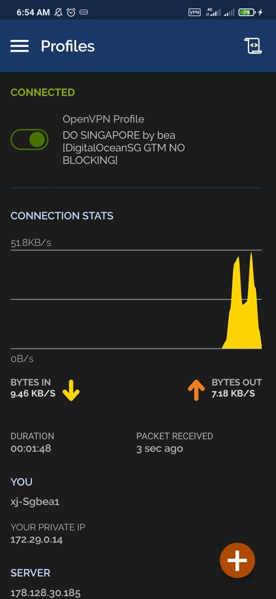 Screenshot_2022-12-14-06-54-52-046_net.openvpn.openvpn.webp