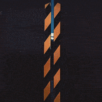 200.gif