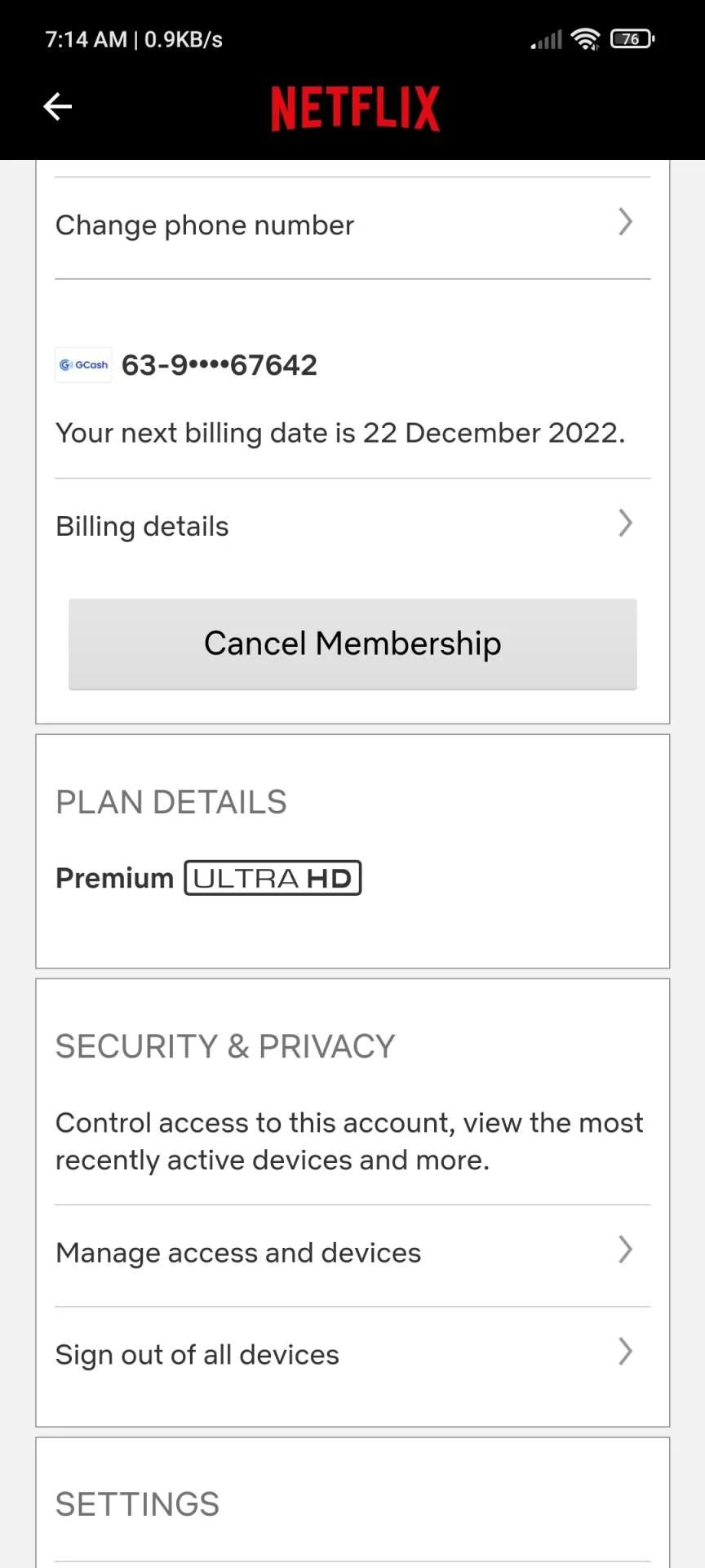 Screenshot_2022-12-14-07-14-23-874_com.netflix.mediaclient.webp