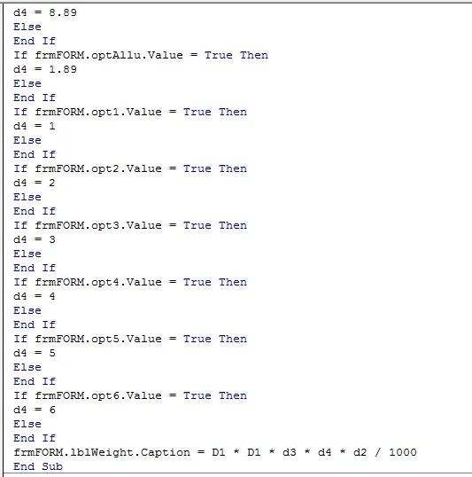 1670973329819.webp
