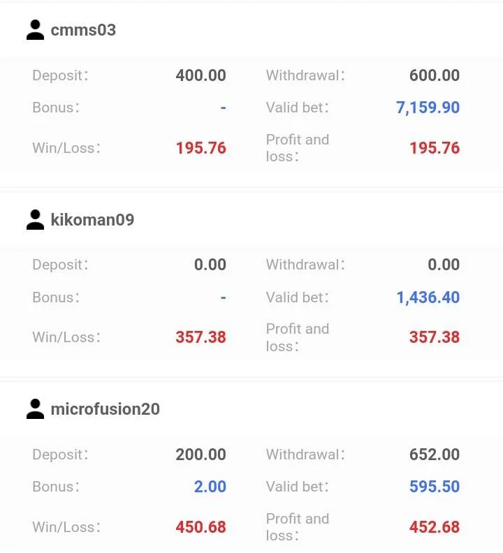 Screenshot_20221214-051604.webp