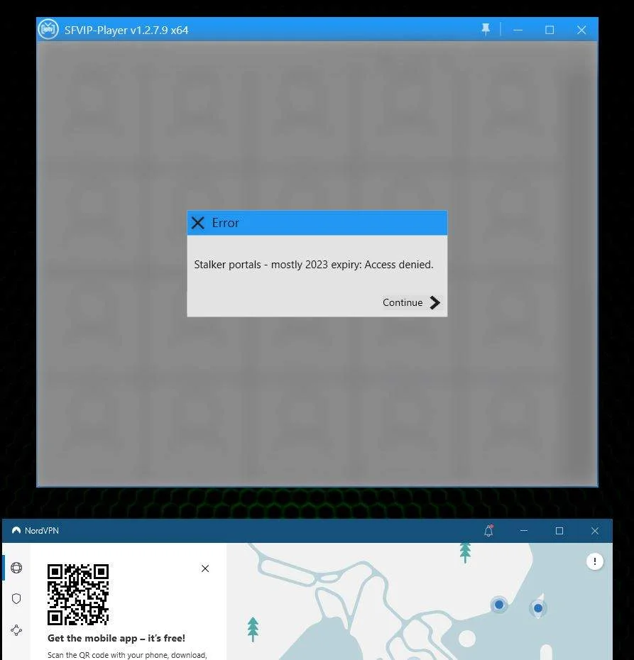 Capture.webp
