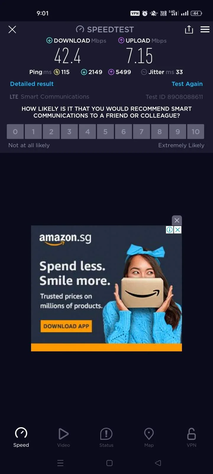 Screenshot_2022-12-14-09-01-48-05_79d0ff8f9752a3fc32487e6d62330a6a.webp