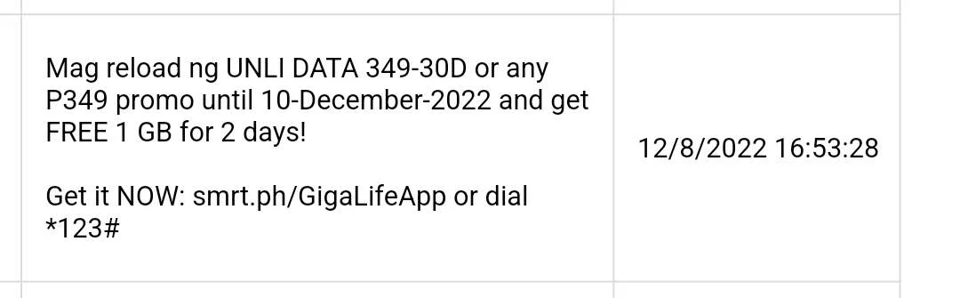 Screenshot_20221214_100214.jpg