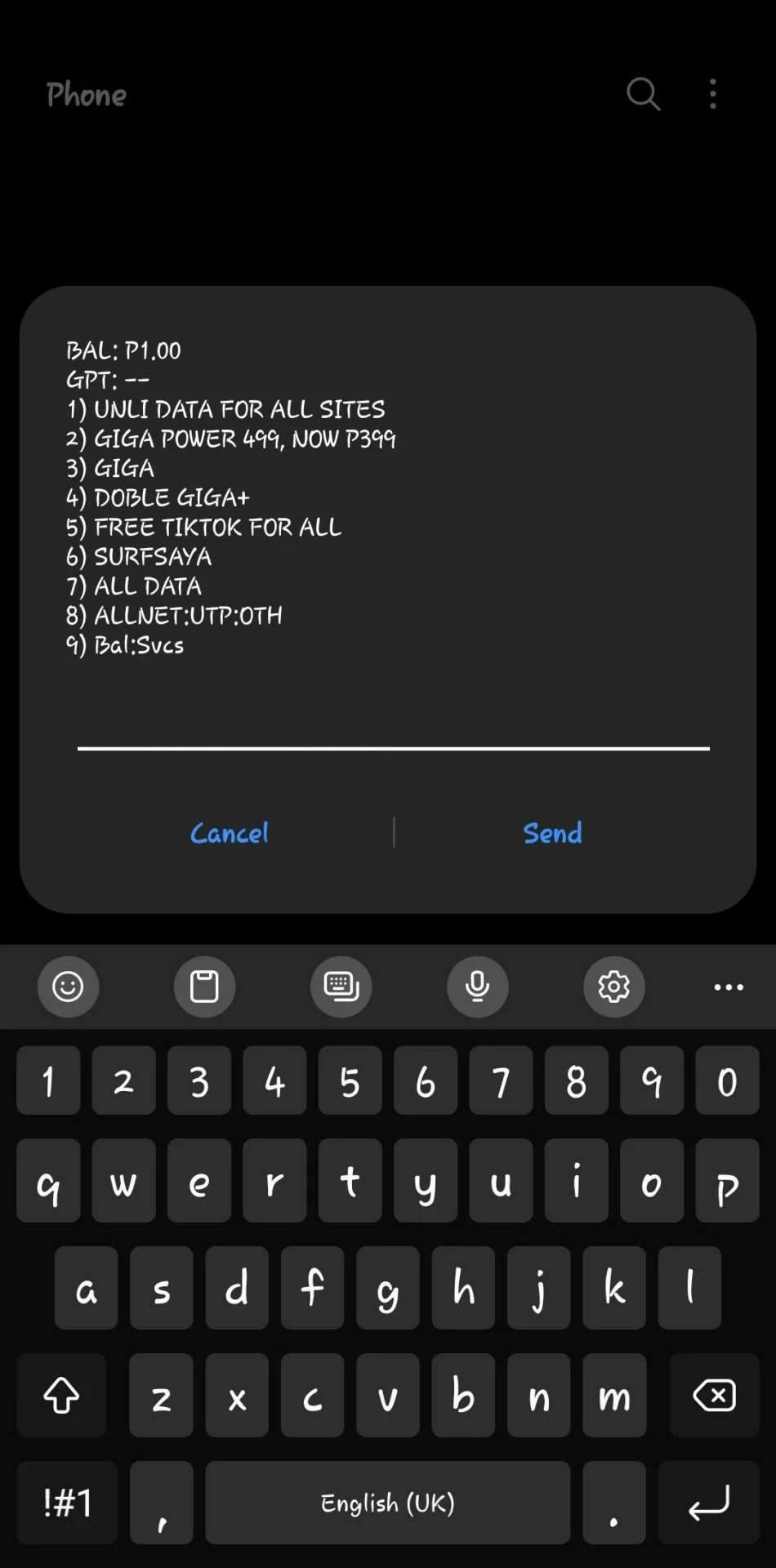 Screenshot_20221214_100646.jpg