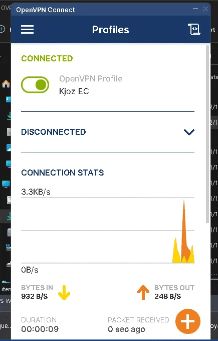 freenet.webp