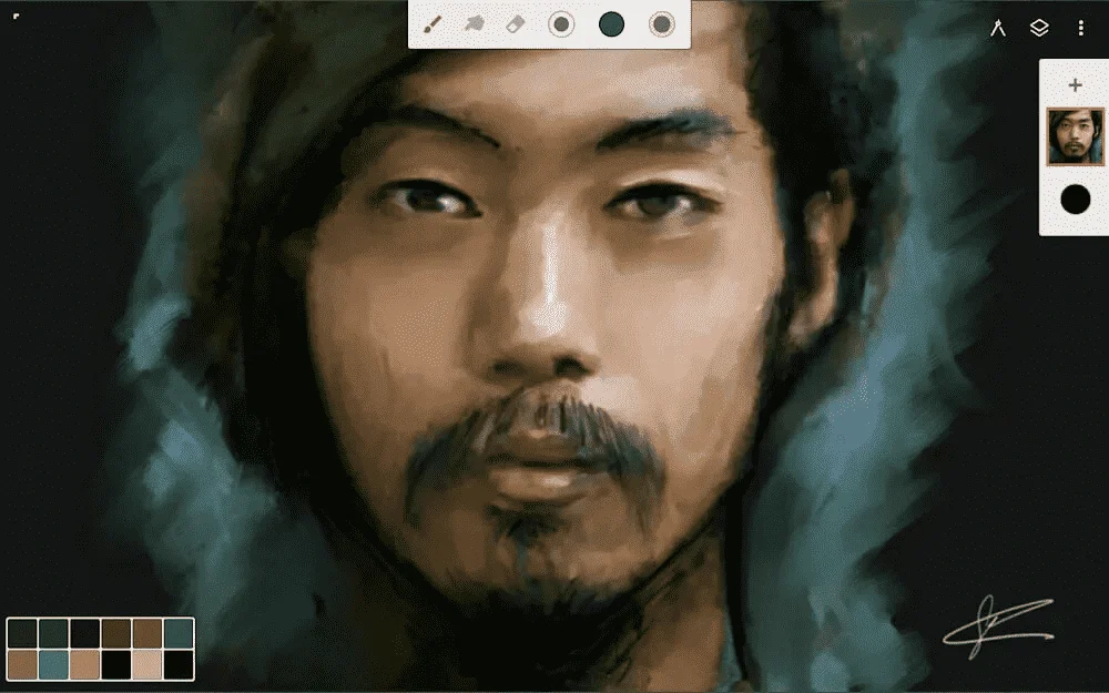 1670984438406.webp