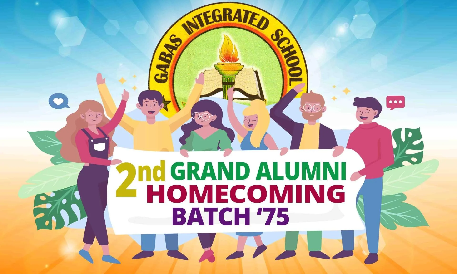 GABAS IS ALUMNI HOMECOMING copy.webp