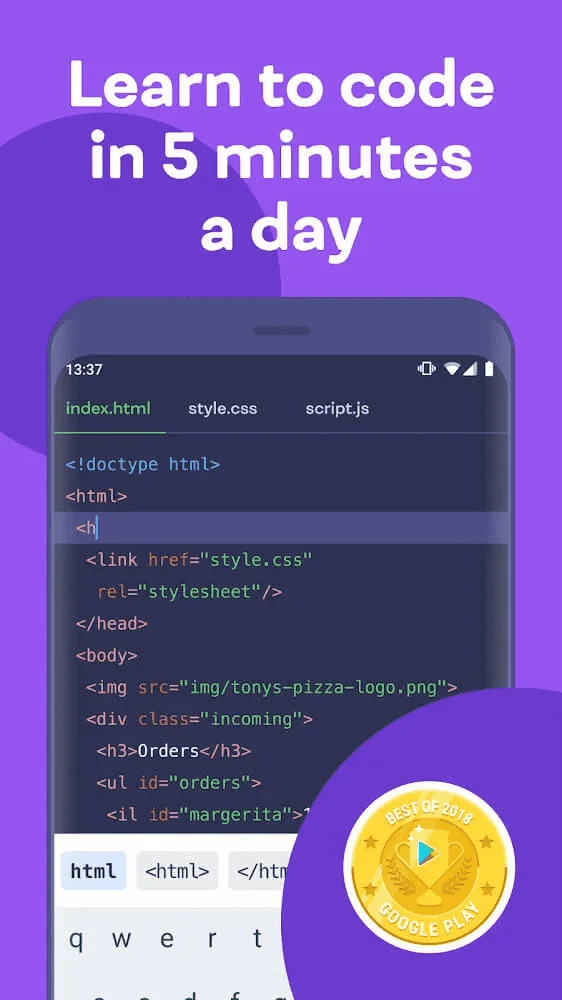 1670986422713.webp