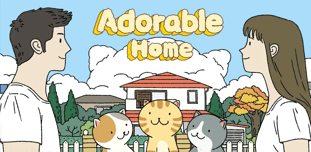 1670991281263.webp