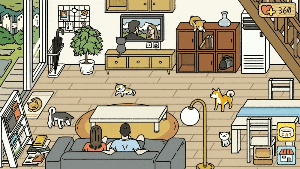 1670991340204.webp