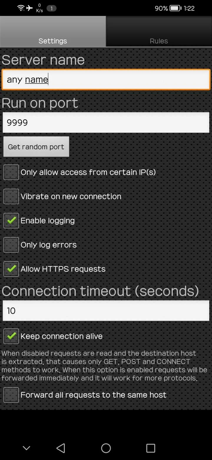 Screenshot_20221214_132237_com.icecoldapps.proxyserver.webp