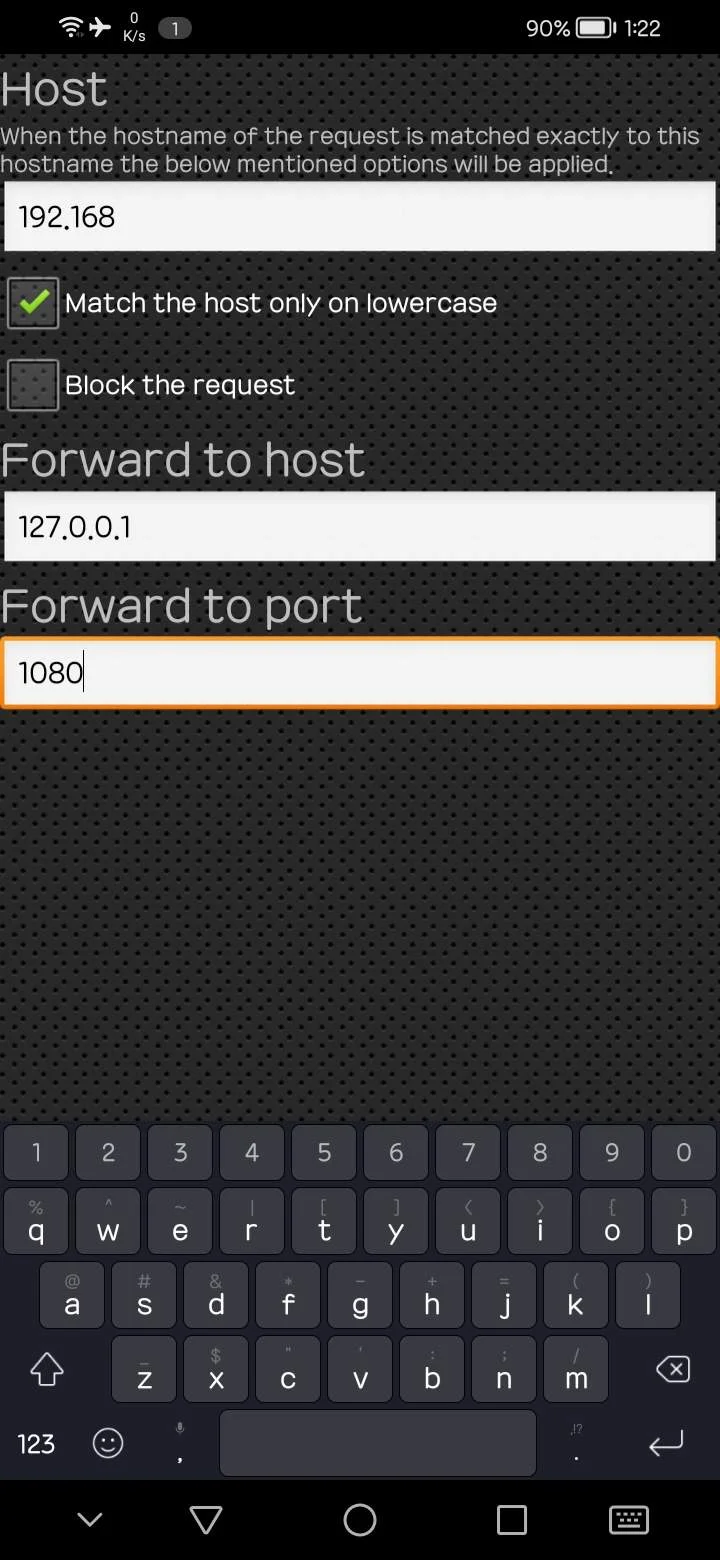 Screenshot_20221214_132209_com.icecoldapps.proxyserver.webp