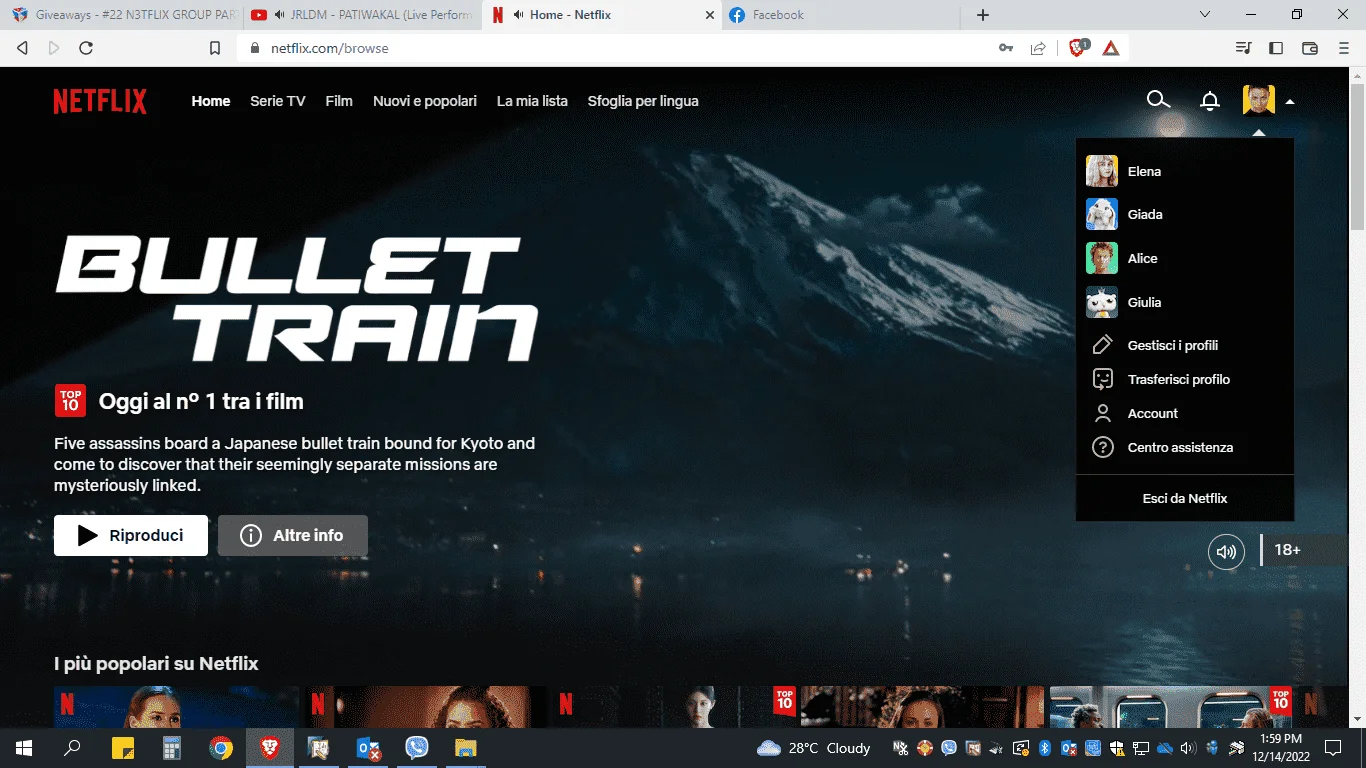 1670997595332.webp