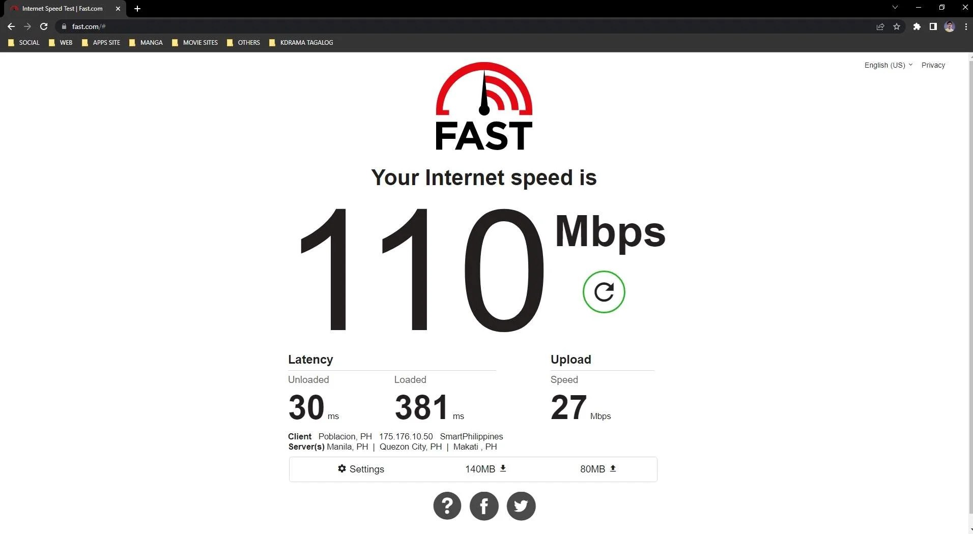 2022-12-14 13_29_29-Internet Speed Test _ Fast.com.jpg