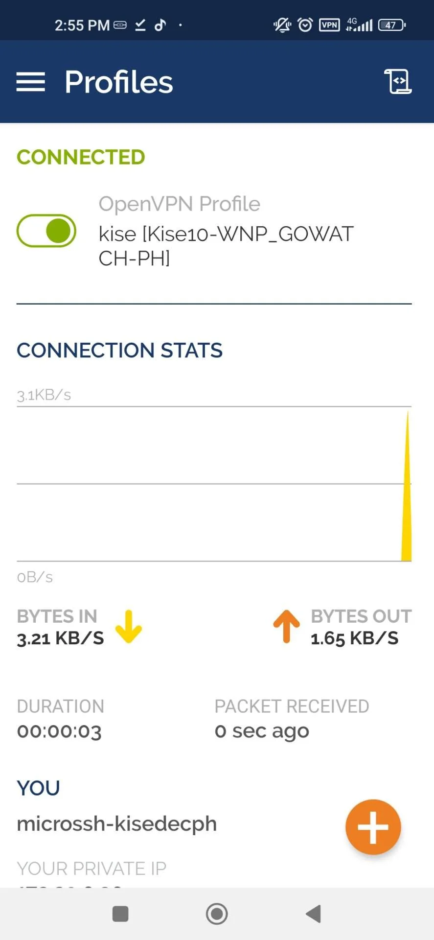 Screenshot_2022-12-14-14-55-54-726_net.openvpn.openvpn.webp