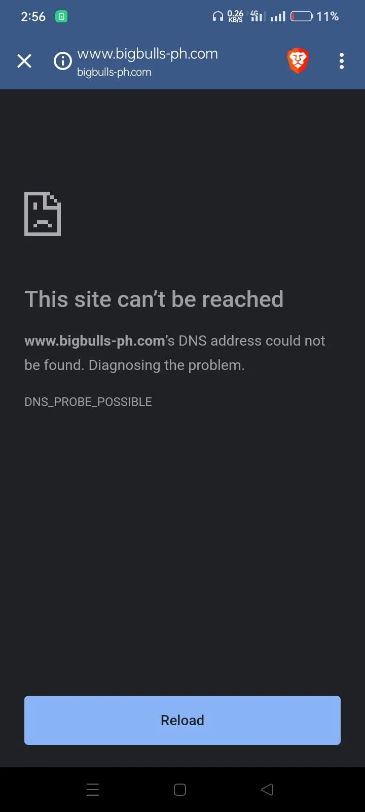Screenshot_2022-12-14-14-56-47-94_e4424258c8b8649f6e67d283a50a2cbc.webp
