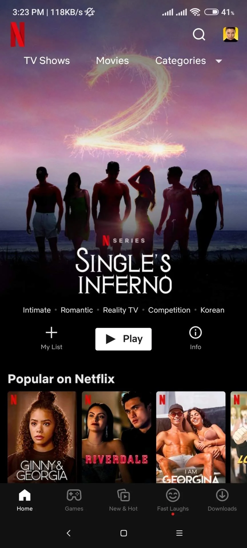 Screenshot_2022-12-14-15-23-54-052_com.netflix.mediaclient.webp