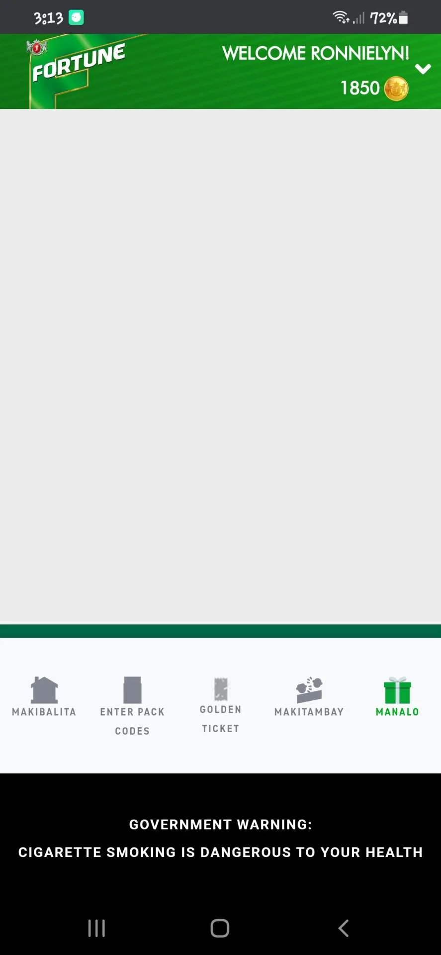 Screenshot_20221214-151344_Chrome.webp