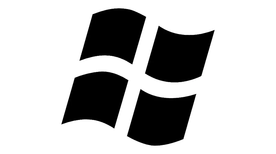 windows_logo.webp