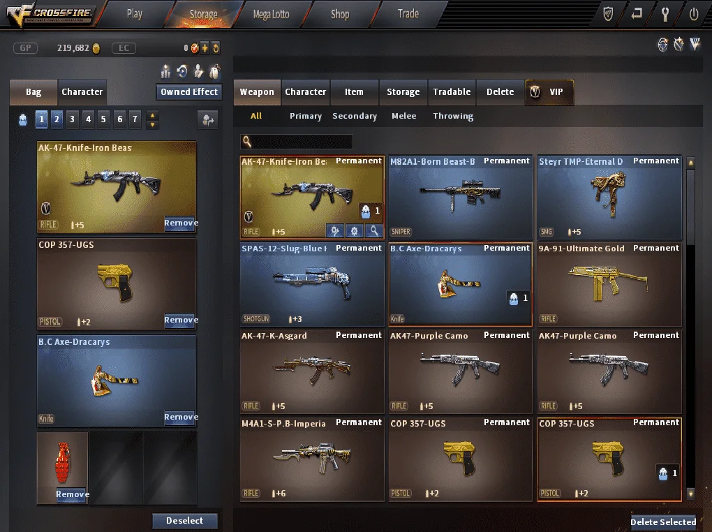 Crossfire.webp