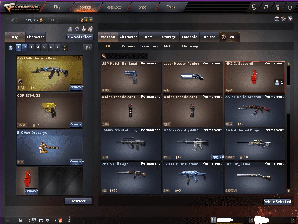Crossfire1.webp