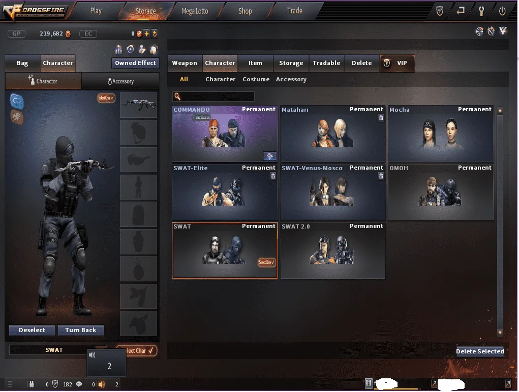 Crossfire3.webp