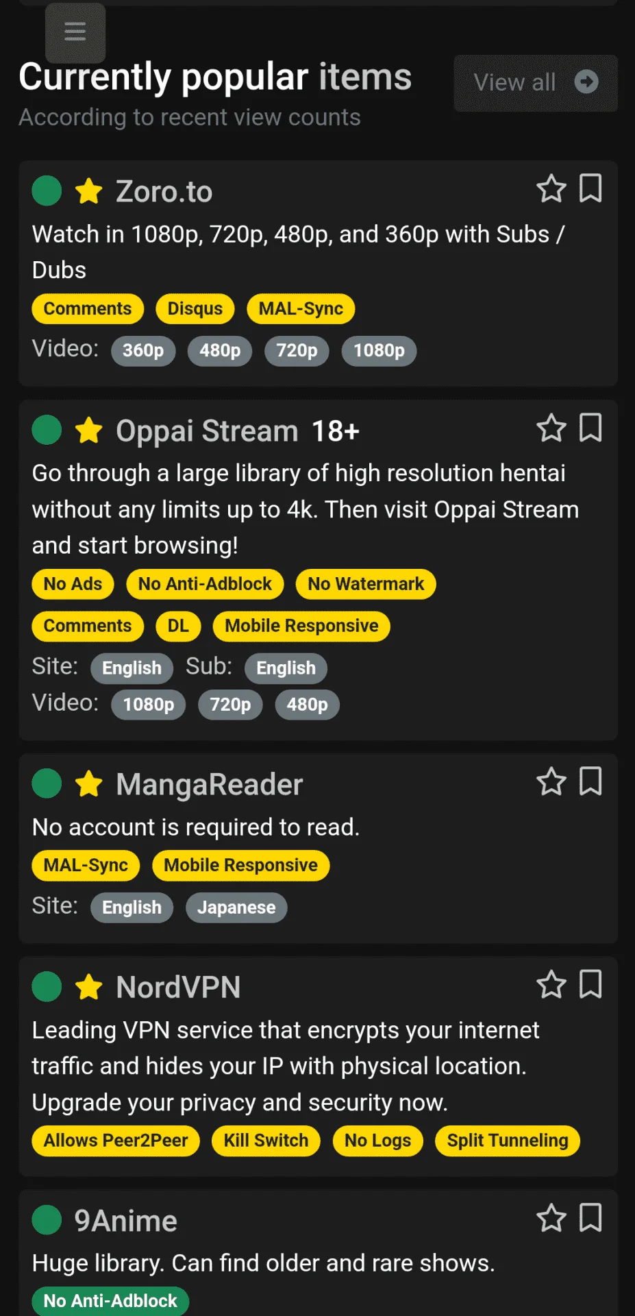 Screenshot_20221214-165513_Chrome~2.png