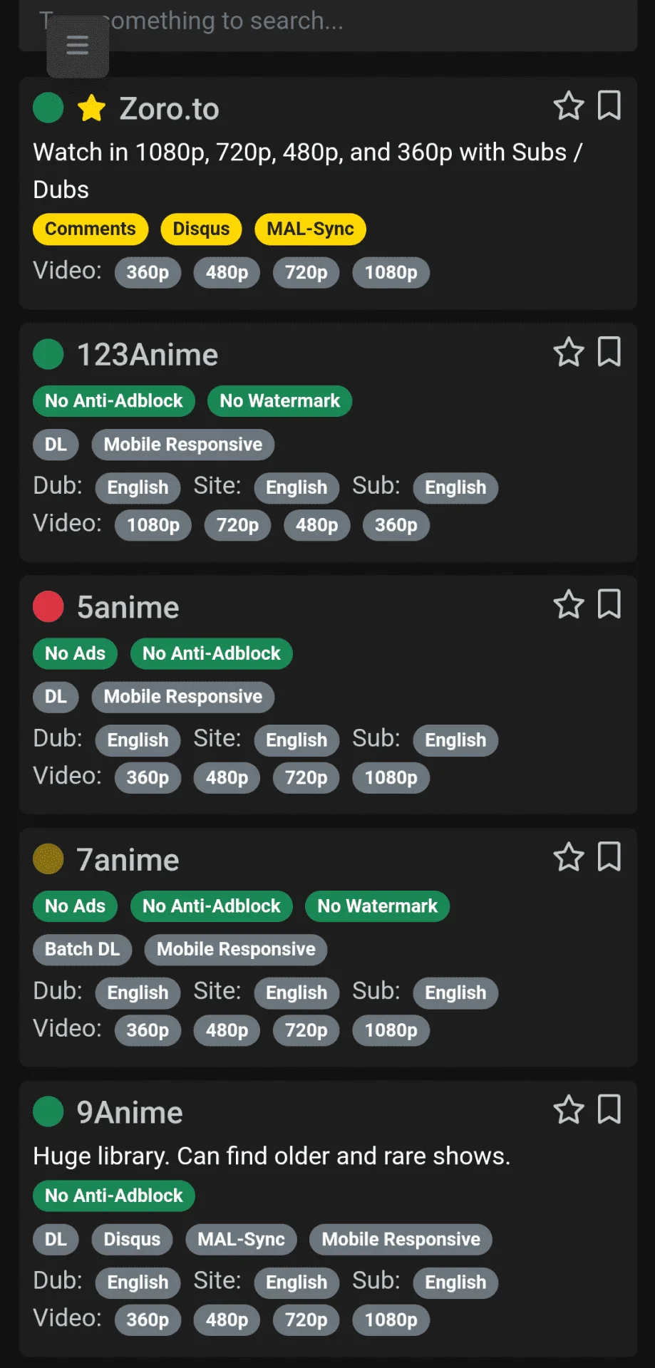 Screenshot_20221214-165308_Chrome~2.png