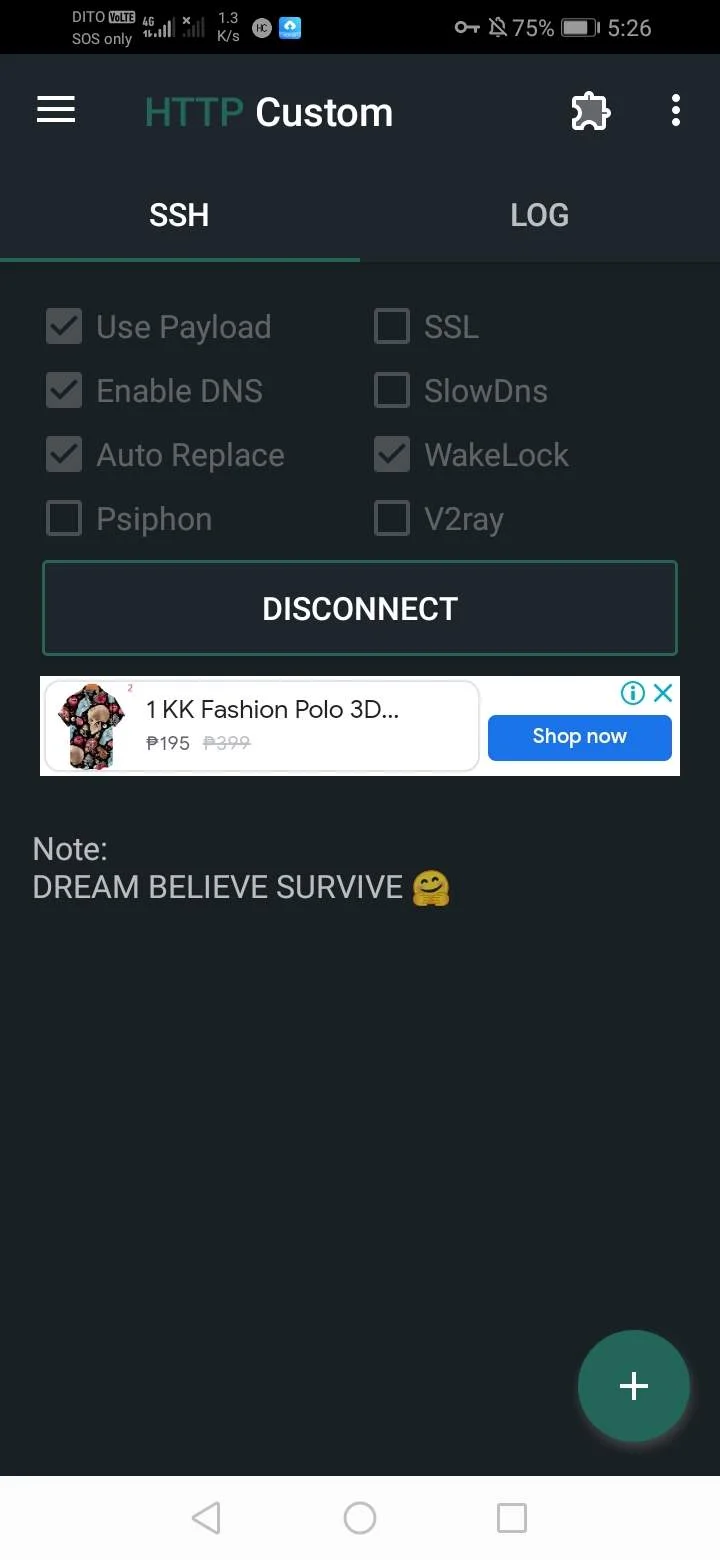 Screenshot_20221214_172618_xyz.easypro.httpcustom.webp