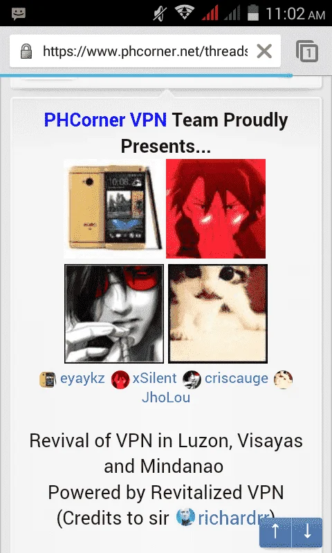 Screenshot_2014-11-06-11-02-51.webp