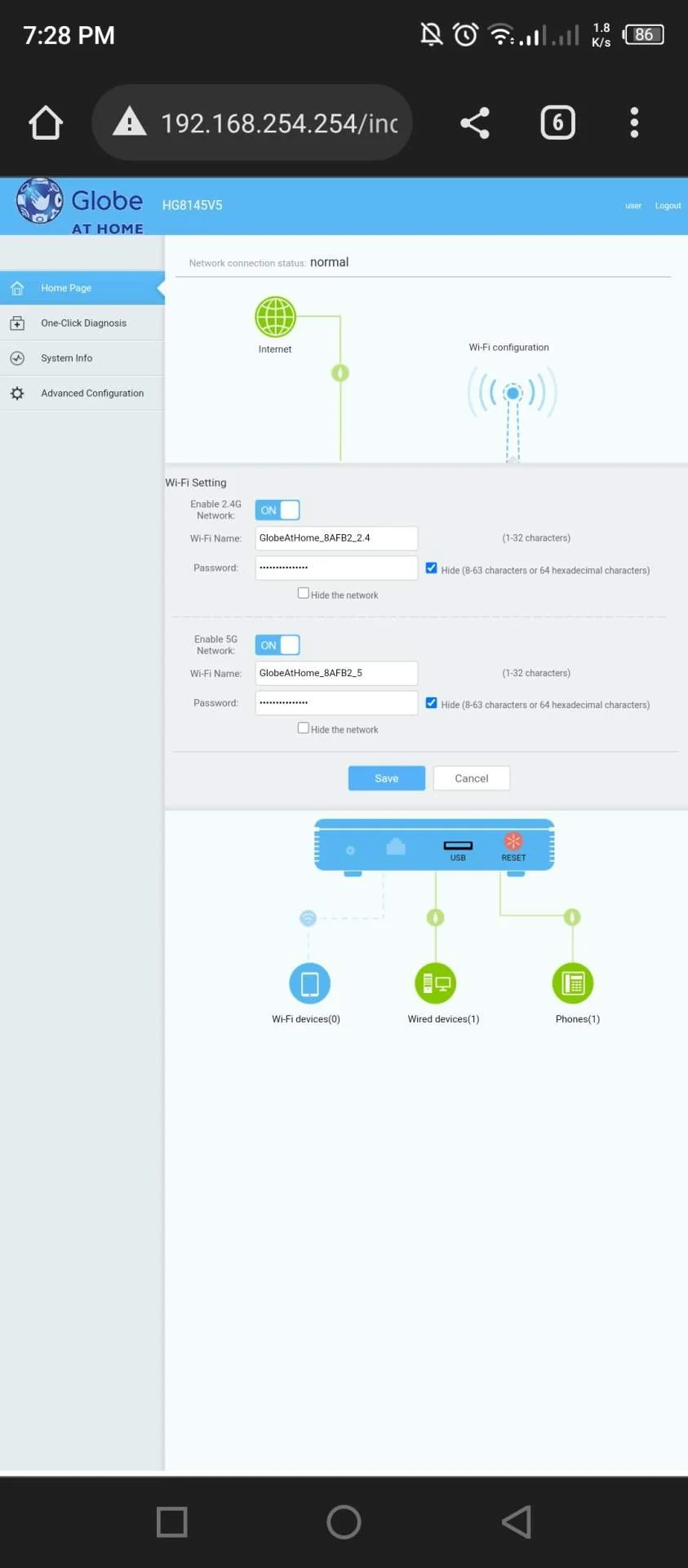 Screenshot_20221214-192819.webp