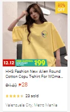1671018375292.webp