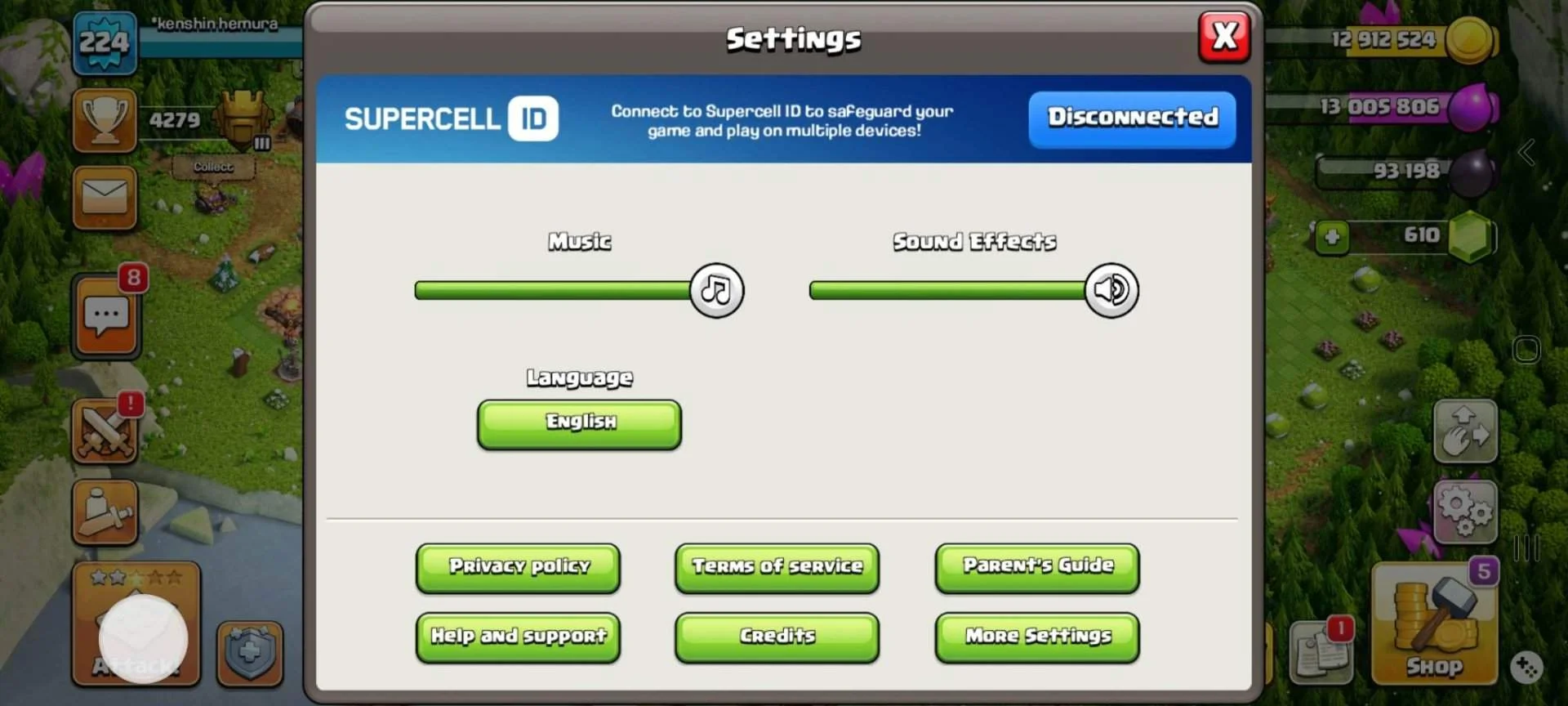 coc.webp