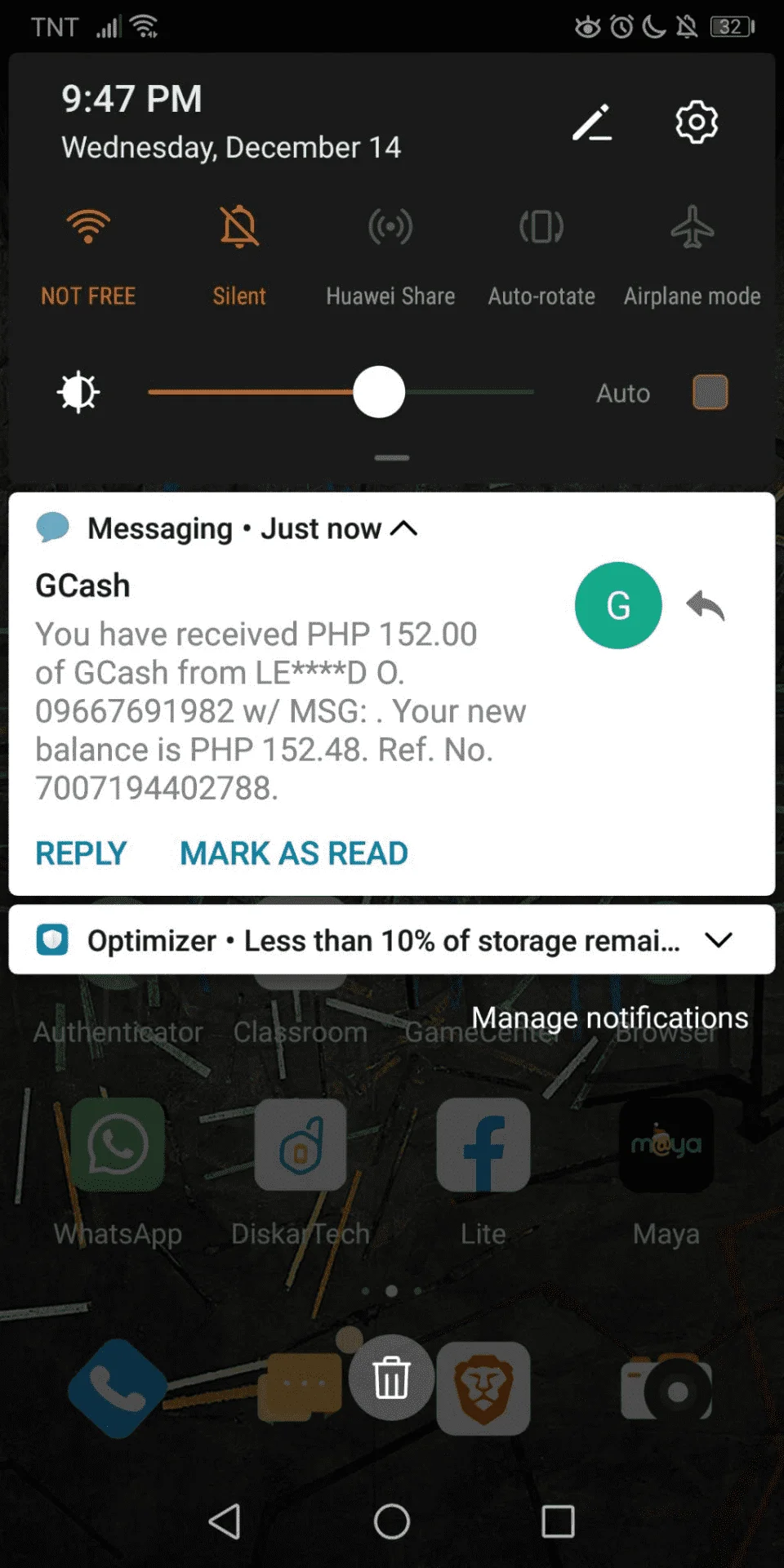 1671025731966.png