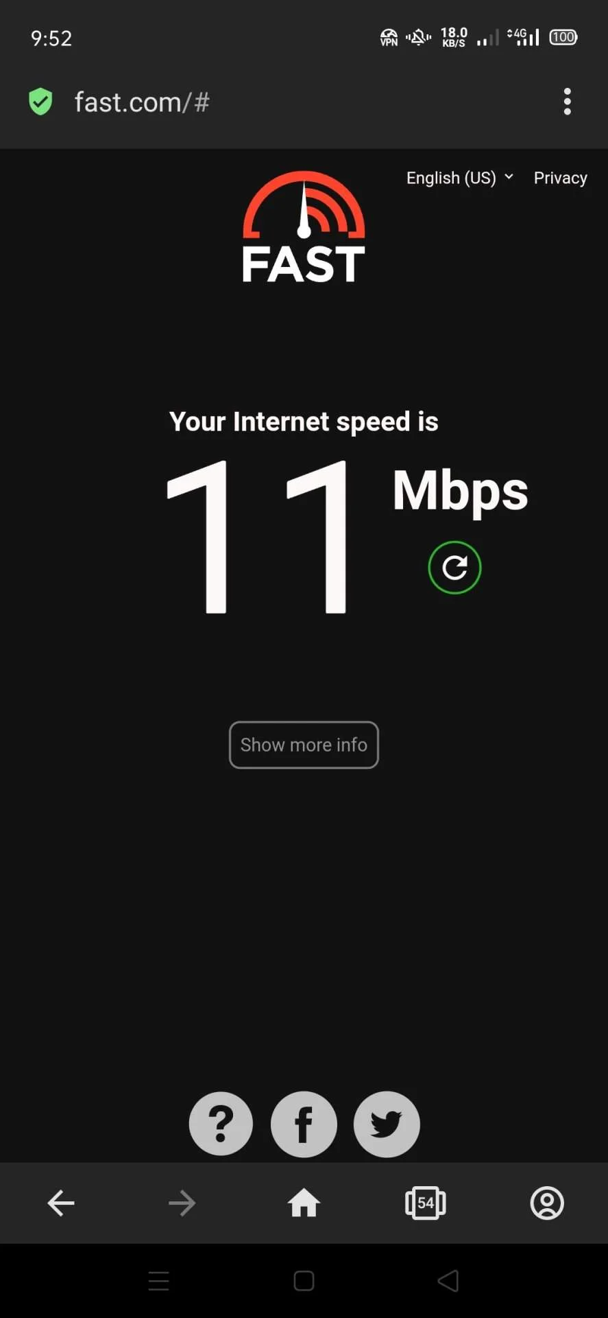 Screenshot_2022-12-14-21-52-38-16_4641ebc0df1485bf6b47ebd018b5ee76.webp