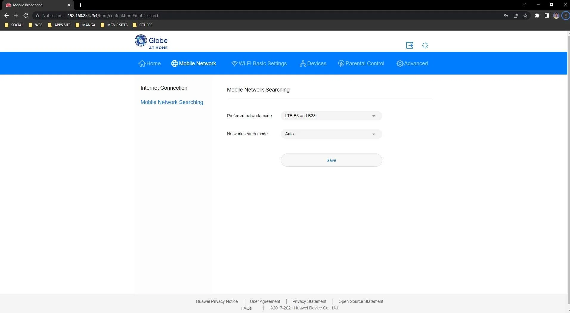 2022-12-14 13_07_17-Mobile Broadband.webp