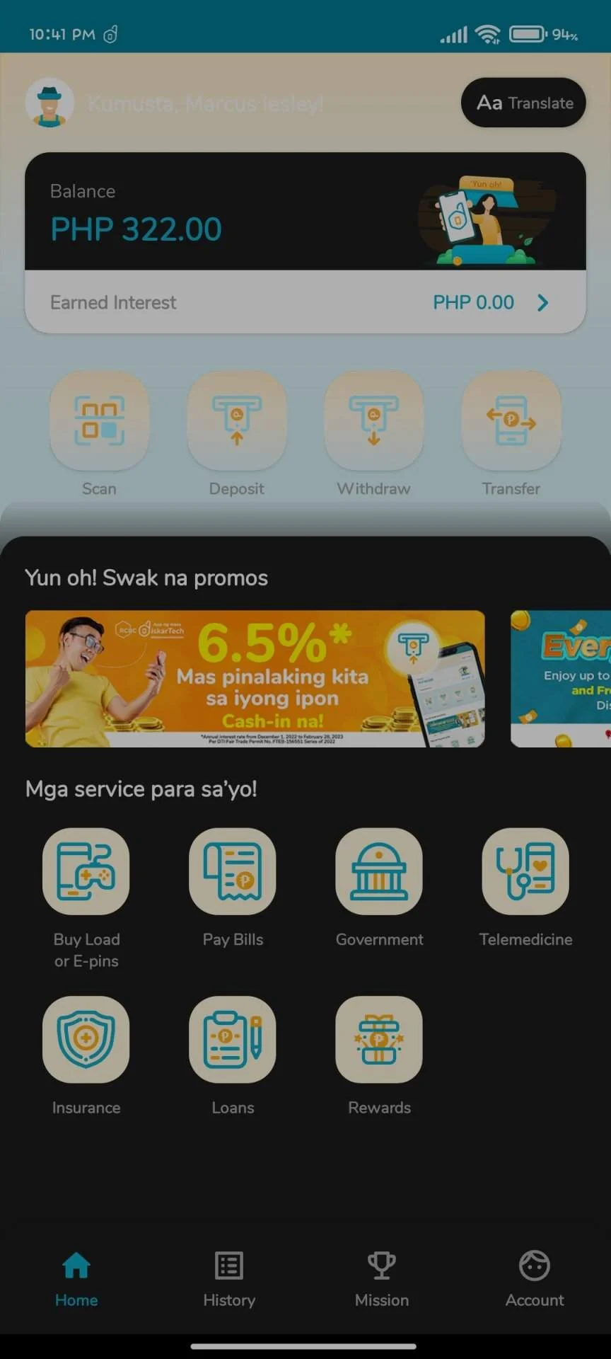 Screenshot_2022-12-14-22-41-13-281_com.diskartech.mobile.webp