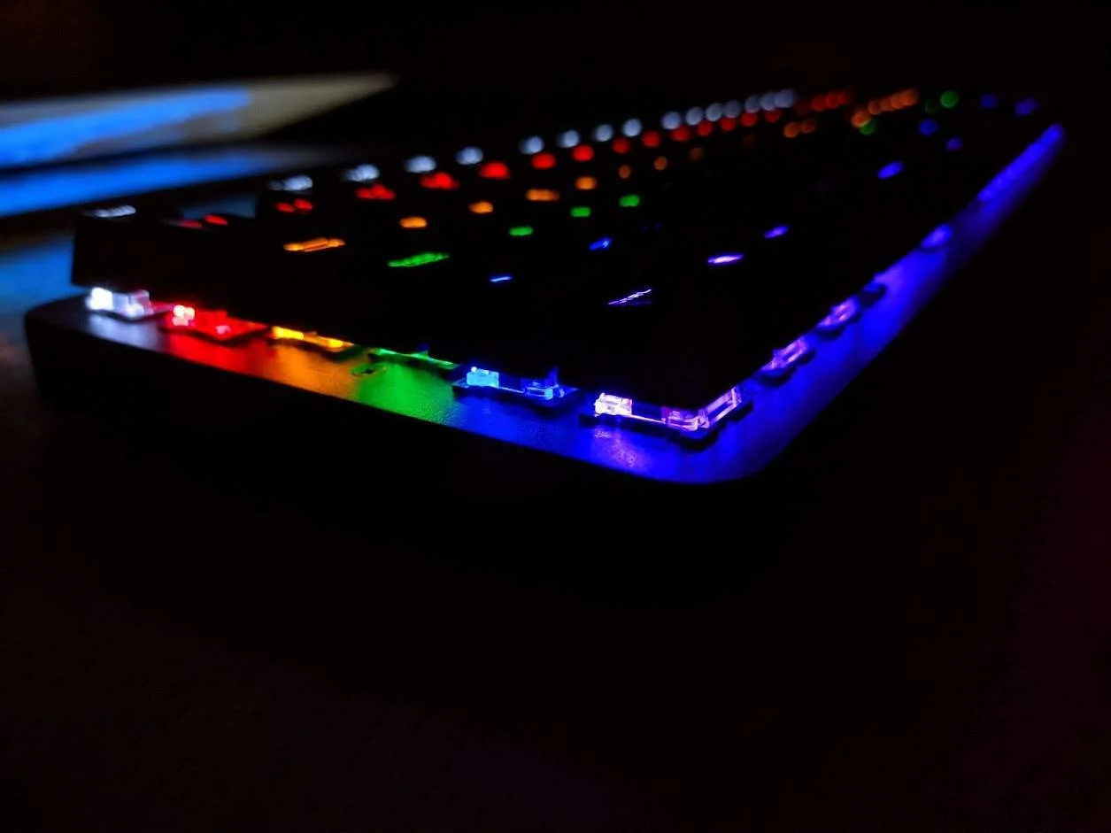 downloadfile-2.jpg
