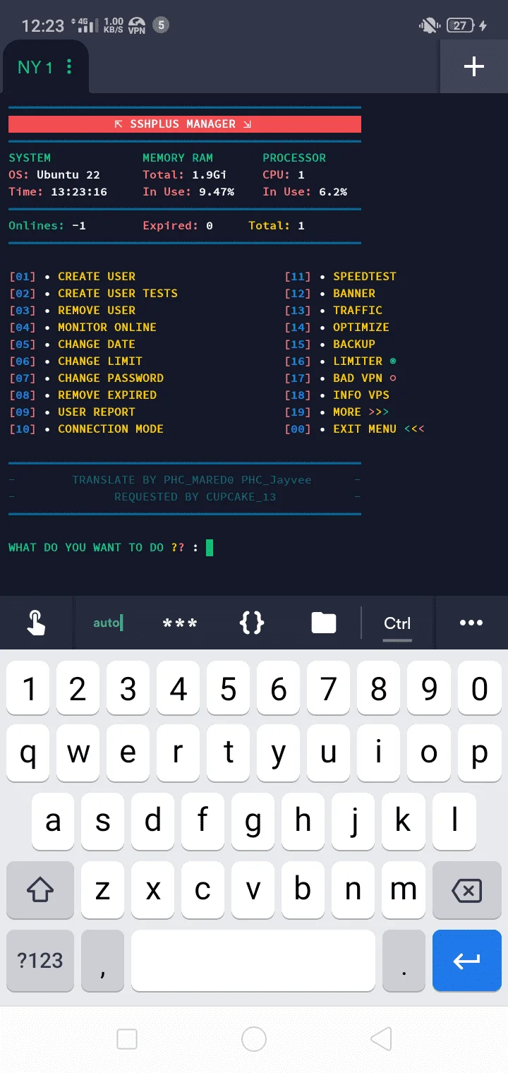Screenshot_2022-12-15-00-23-21-50_61c78dc80ee02b53007c815fefe993e3.webp