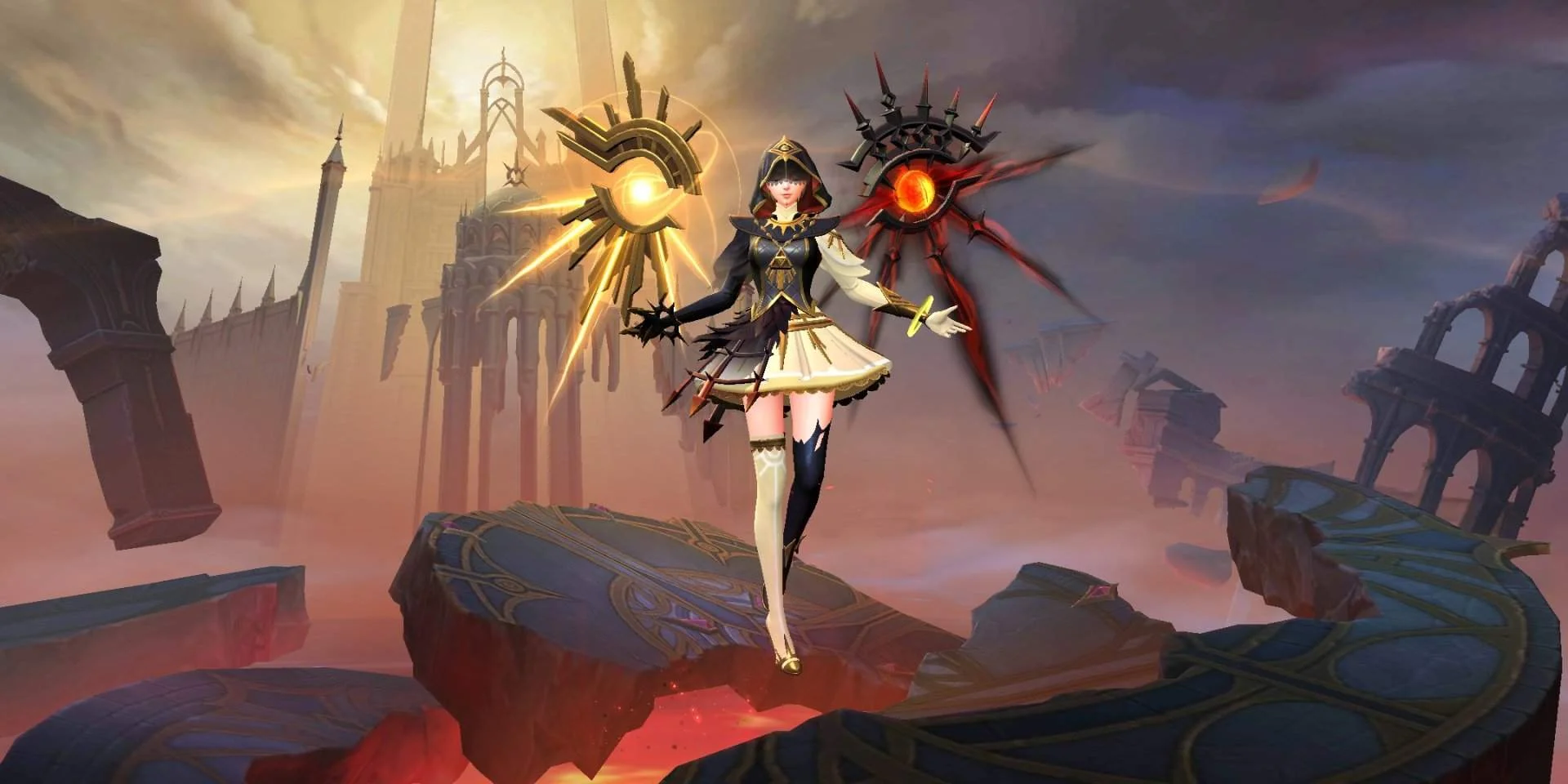 Screenshot_2022-12-12-15-19-08-167_com.mobile.legends.webp