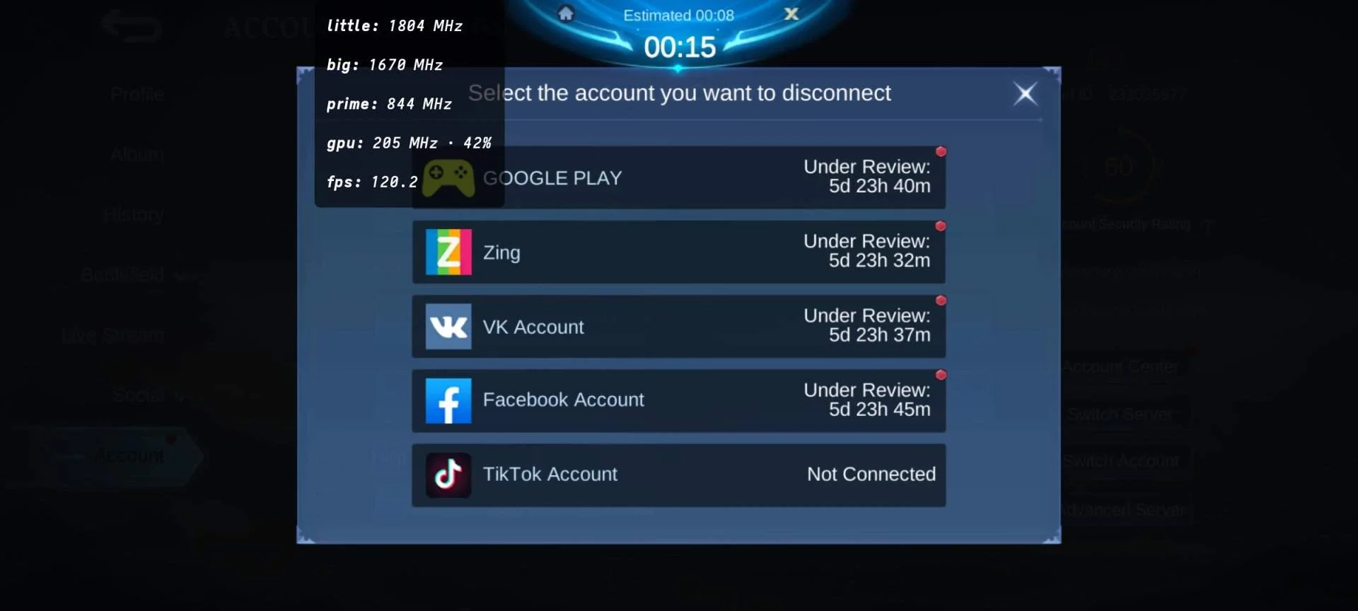 Screenshot_2022-12-15-01-47-43-997_com.mobile.legends.webp