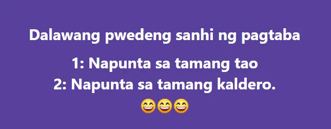 1671041791333.webp