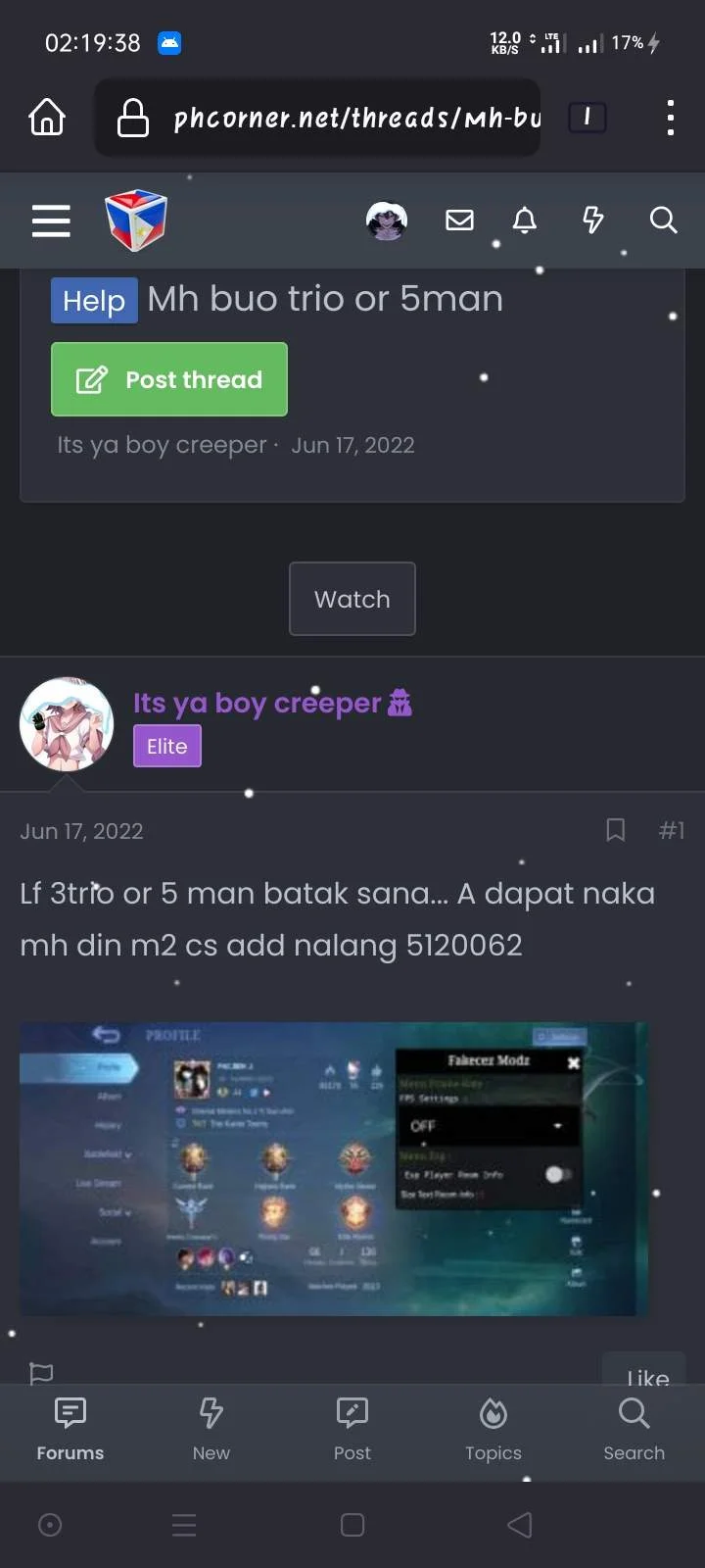 Screenshot_2022-12-15-02-19-39-01.webp