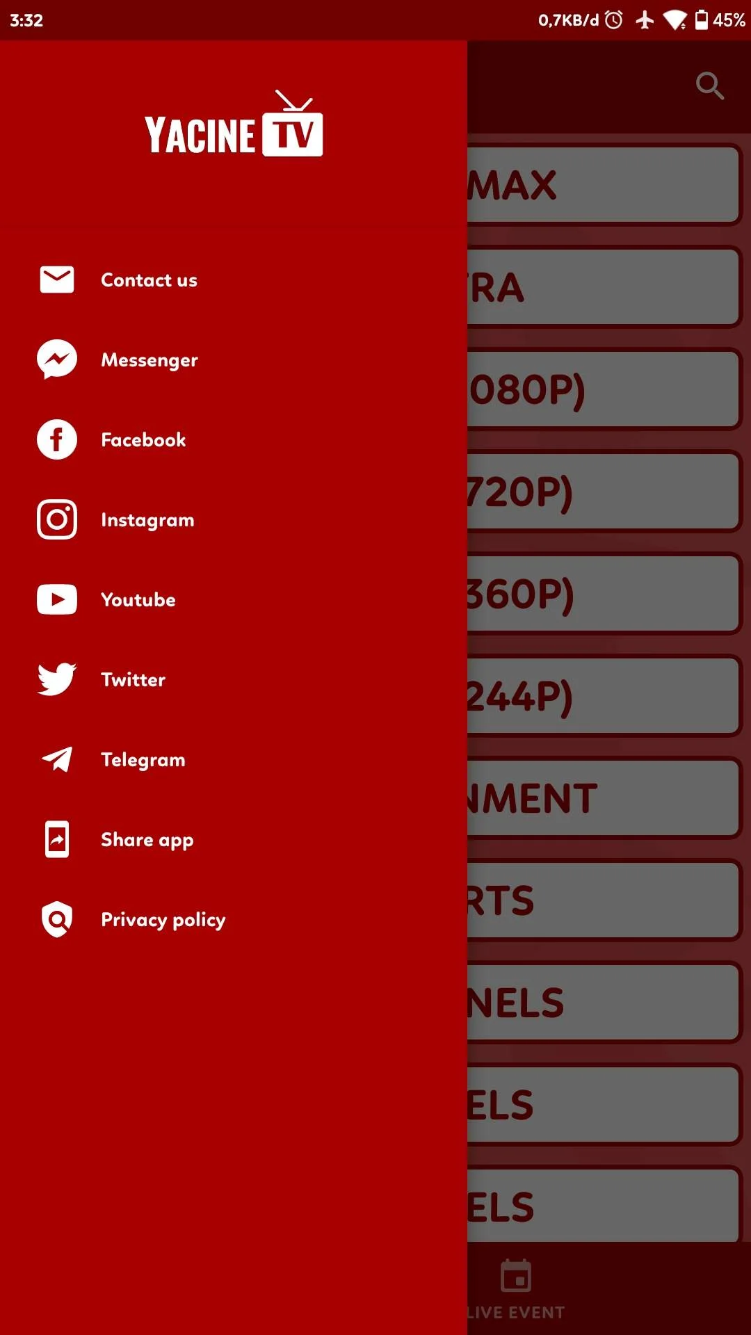 Screenshot_2022-12-15-03-32-02-334_ver3.ycntivi.off.webp