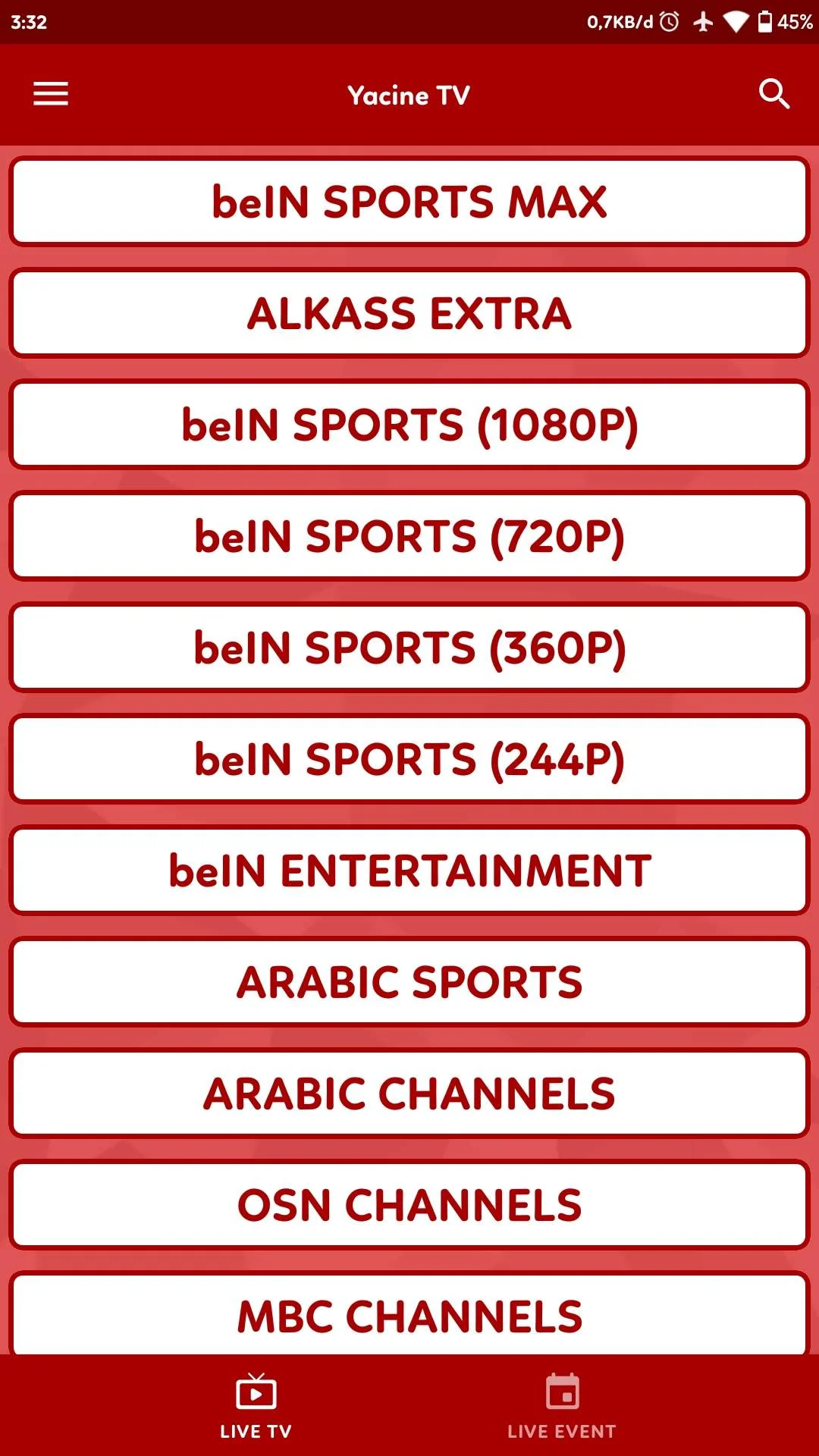 Screenshot_2022-12-15-03-32-04-318_ver3.ycntivi.off.webp