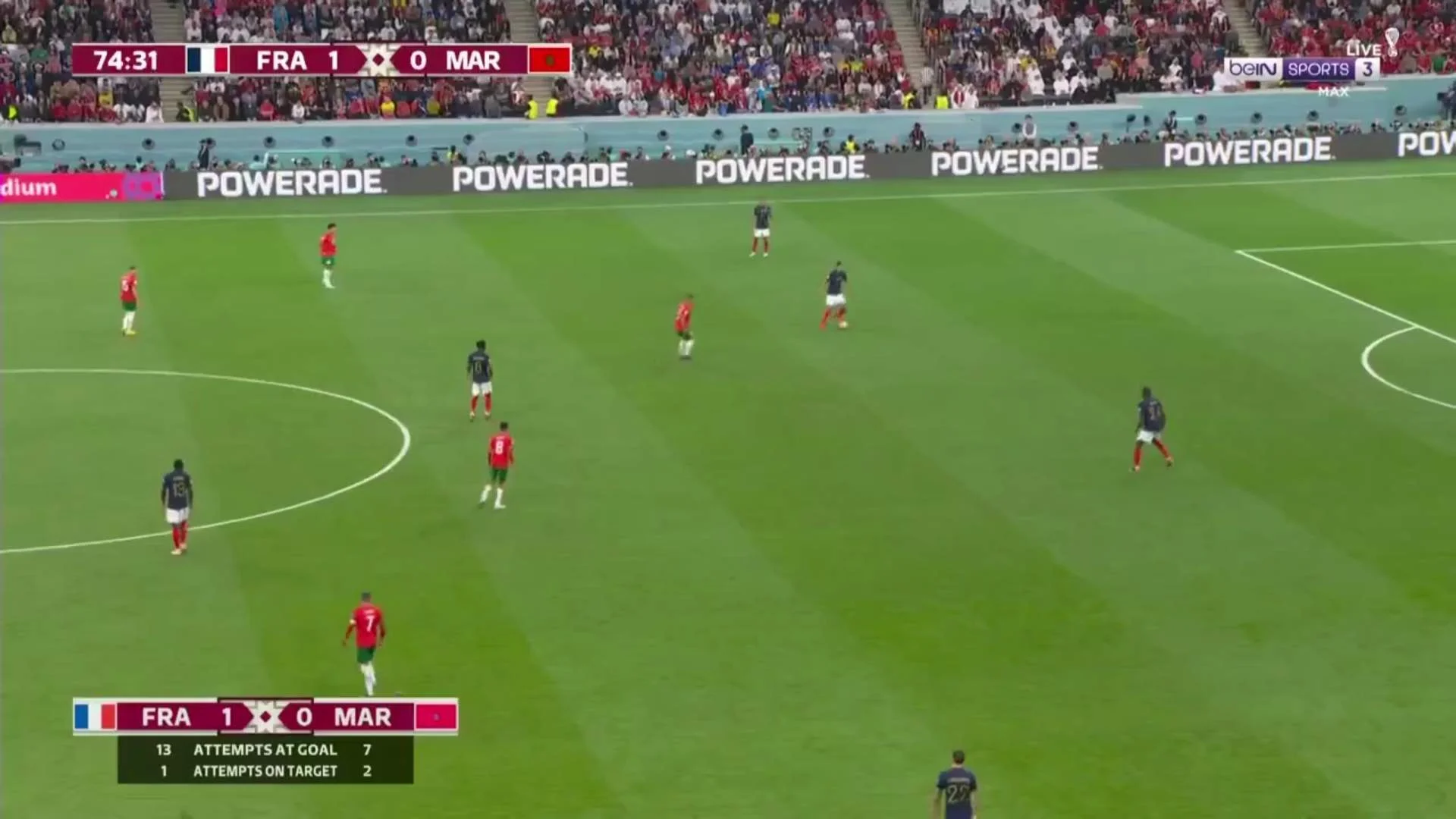 Screenshot_2022-12-15-03-34-02-975_com.ytv.player.webp
